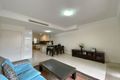 Property photo of 5/11-13 Manson Road Strathfield NSW 2135