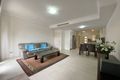 Property photo of 5/11-13 Manson Road Strathfield NSW 2135