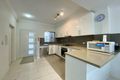Property photo of 5/11-13 Manson Road Strathfield NSW 2135
