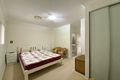Property photo of 5/11-13 Manson Road Strathfield NSW 2135