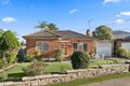 Property photo of 3 Stubbs Street Beverley Park NSW 2217
