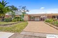 Property photo of 44 Melbourne Road St Johns Park NSW 2176