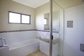 Property photo of 11 Cosford Drive Eimeo QLD 4740
