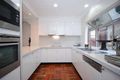 Property photo of 2/36 St James Street Highgate Hill QLD 4101