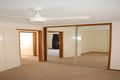 Property photo of 38 Whites Road Warrnambool VIC 3280