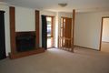 Property photo of 38 Whites Road Warrnambool VIC 3280
