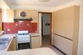 Property photo of 38 Whites Road Warrnambool VIC 3280