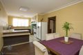 Property photo of 204 Gildercliffe Street Scarborough WA 6019