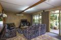 Property photo of 204 Gildercliffe Street Scarborough WA 6019