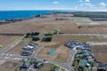 Property photo of 5 Hallem Street George Town TAS 7253