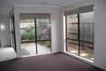 Property photo of 2/10 Nandaly Place Cranbourne West VIC 3977