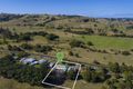 Property photo of 33 Duncan Road Numulgi NSW 2480