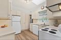 Property photo of 3 Stubbs Street Beverley Park NSW 2217