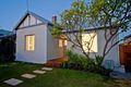 Property photo of 32 Fairfield Street Mount Hawthorn WA 6016