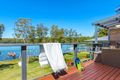 Property photo of 46 James Crescent Kings Point NSW 2539