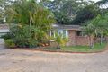 Property photo of 11/372 Ocean Drive West Haven NSW 2443