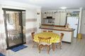 Property photo of 6 Landis Street McDowall QLD 4053