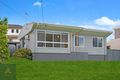 Property photo of 20 Christine Crescent Lalor Park NSW 2147