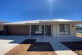 Property photo of 5 Reedy Road Riverlea Park SA 5120