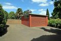 Property photo of 385 Monbulk Road Monbulk VIC 3793