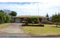 Property photo of 6 Smythe Crescent South Bunbury WA 6230