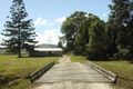 Property photo of 1020 Cudgera Creek Road Cudgera Creek NSW 2484