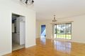 Property photo of 80 Davis Avenue Christies Beach SA 5165