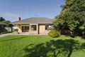 Property photo of 80 Davis Avenue Christies Beach SA 5165