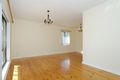 Property photo of 80 Davis Avenue Christies Beach SA 5165