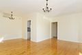 Property photo of 80 Davis Avenue Christies Beach SA 5165