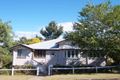 Property photo of 17 Nelson Road Gympie QLD 4570
