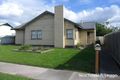 Property photo of 15 Fleming Street Morwell VIC 3840