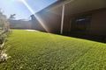 Property photo of 15 Gardener Drive Point Cook VIC 3030