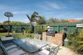 Property photo of 11 Lynda Court Aspendale Gardens VIC 3195