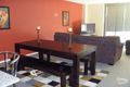 Property photo of 405/328 King Street Newcastle NSW 2300