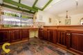 Property photo of 58 Utrecht Street Cornubia QLD 4130