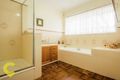 Property photo of 58 Utrecht Street Cornubia QLD 4130