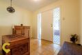 Property photo of 58 Utrecht Street Cornubia QLD 4130