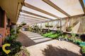 Property photo of 58 Utrecht Street Cornubia QLD 4130