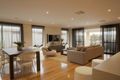 Property photo of 37A Fluellen Way Hamilton Hill WA 6163