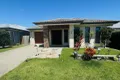 Property photo of 5 Spinifex Street Palmview QLD 4553