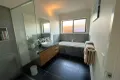 Property photo of 5 Spinifex Street Palmview QLD 4553