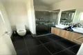 Property photo of 5 Spinifex Street Palmview QLD 4553