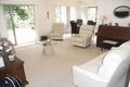 Property photo of 4/42 Ewos Parade Cronulla NSW 2230
