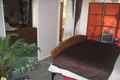Property photo of 2 Riverside Court Morphett Vale SA 5162