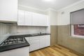 Property photo of 8/522 New South Head Road Double Bay NSW 2028