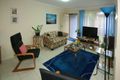 Property photo of 2/20 McLean Street Coffs Harbour NSW 2450