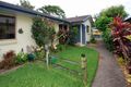 Property photo of 2/20 McLean Street Coffs Harbour NSW 2450