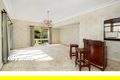 Property photo of 2 Warrawee Place Beverly Hills NSW 2209