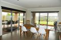 Property photo of 31 Mathieson Place Lara VIC 3212